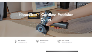 Thumbnail of manorandmarkets.com