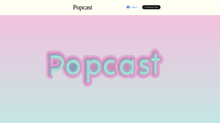 website thumbnail
