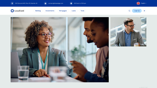 Thumbnail of rbsavings.com