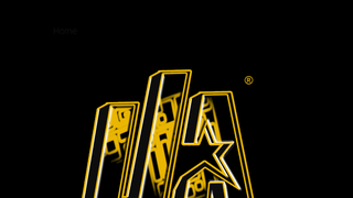 Thumbnail of unityallstarsmk.com