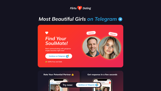 Thumbnail of 24dating.net