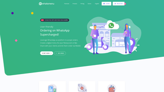 Thumbnail of xaajistore.com