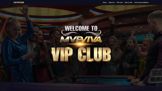 Thumbnail of mvpvivavipclub.com