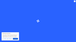 Thumbnail of screenshotsapp.com