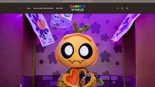 Thumbnail of gourdy-dandysworldplushie.com