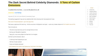 Thumbnail of assel-diamonds.com