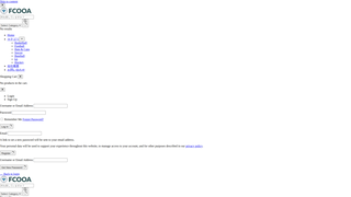 Thumbnail of aoofb.com