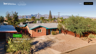 Thumbnail of 1537eastmanlovestreet.com