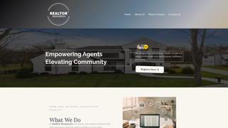 Thumbnail of realtorresourcestn.com