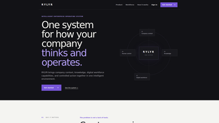 Site preview