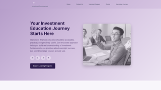 Thumbnail of minarovexul.com