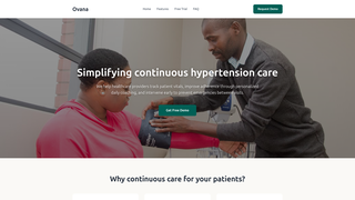 Thumbnail of ovanahealth.org