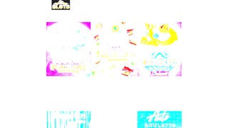 Thumbnail of kingslotsz.com