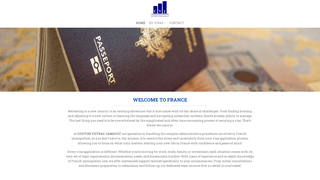 Thumbnail of neoencheres.com
