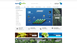 Thumbnail of hydroplanets.com
