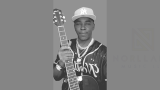 Thumbnail of norllamsmusic.org