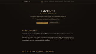 Site preview