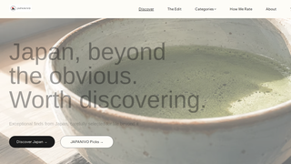 Site preview