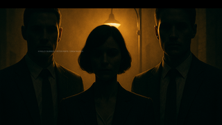 Thumbnail of betrayalplay.com