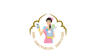 Thumbnail of anajanitorialservice.com