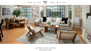 Thumbnail of 347sierravista10.com
