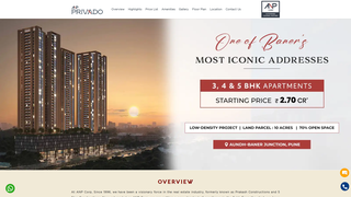 Thumbnail of anpprivados.com
