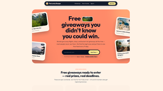 Site preview