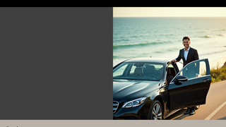 Thumbnail of ketutprivatetours.com