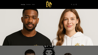 Thumbnail of belarfstore.com