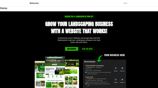 Thumbnail of mowandgrowmedia.com