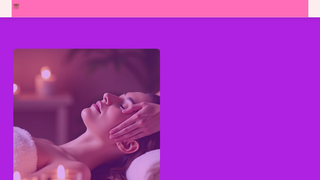 Thumbnail of adelaidecitybeauty.com