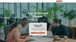 Thumbnail of jobapplyhub.com