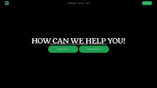 Thumbnail of zerotracework.com