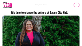 Thumbnail of betsyforsalem.com