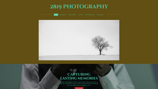 Thumbnail of twentyeightineteen-photography-yahoo.com
