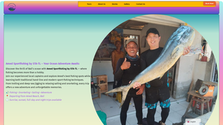 Thumbnail of sta-tl-sportfishing.com