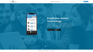 Thumbnail of pbl-actx.com