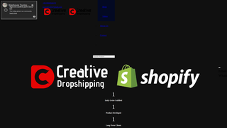 Thumbnail of globalfulfil.com