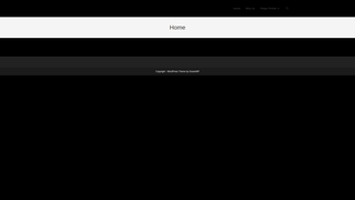 Thumbnail of myhighlightreelmedia.com