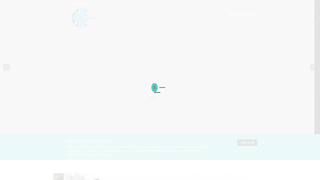 Thumbnail of centusvest.com