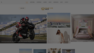 Thumbnail of enterpise-cars.com