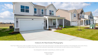 Thumbnail of hometoursindiana.com