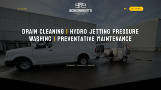 Thumbnail of schierbaumspropertyservice.com