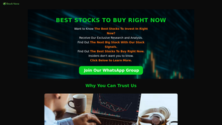 Thumbnail of xqsmarketbb.com