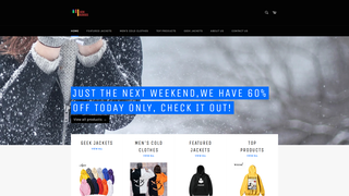 Thumbnail of hostjsp.com
