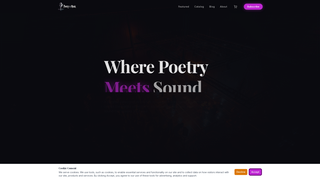 Site preview