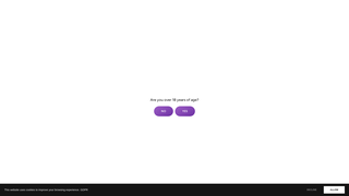 Thumbnail of onebigdraw.com