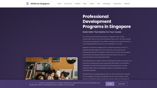 Thumbnail of pugivoa.com