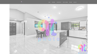 Thumbnail of qtphotovn.com