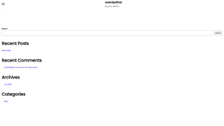 Thumbnail of avenleather.com